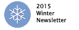 2015WinterNewsLetters